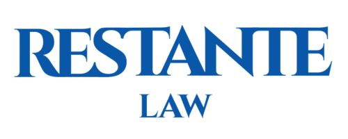 Logo Studio Legale Restante